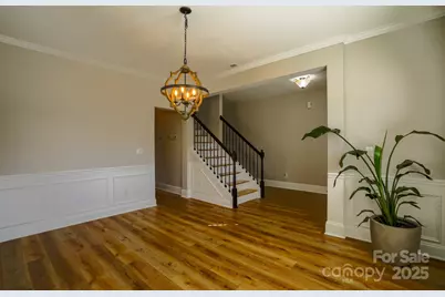 2009 Orby Avenue, Indian Trail, NC 28079 - Photo 17
