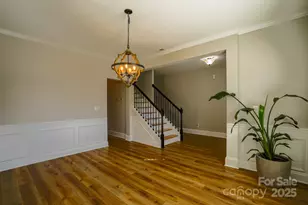 2009 Orby Ave, Indian Trail, NC 28079 - Photo 17