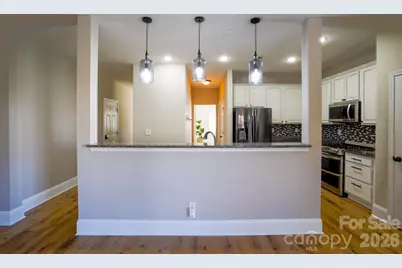 2009 Orby Avenue, Indian Trail, NC 28079 - Photo 5