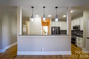 2009 Orby Ave, Indian Trail, NC 28079 - Photo 5