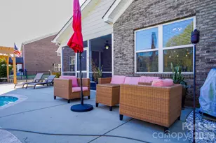 2009 Orby Ave, Indian Trail, NC 28079 - Photo 41