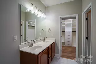 2009 Orby Ave, Indian Trail, NC 28079 - Photo 19