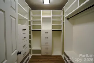 2009 Orby Avenue, Indian Trail, NC 28079 - Photo 17