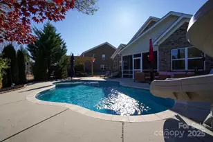 2009 Orby Ave, Indian Trail, NC 28079 - Photo 43