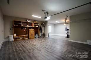 2009 Orby Ave, Indian Trail, NC 28079 - Photo 31