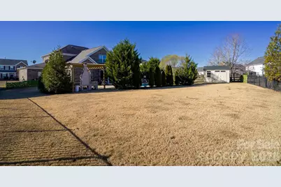 2009 Orby Avenue, Indian Trail, NC 28079 - Photo 35