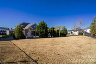 2009 Orby Ave, Indian Trail, NC 28079 - Photo 35