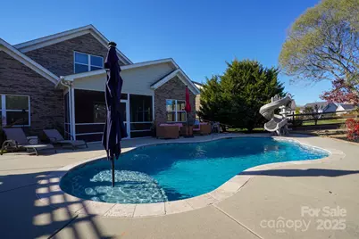 2009 Orby Avenue, Indian Trail, NC 28079 - Photo 47