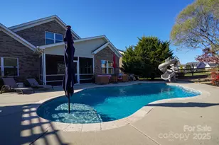 2009 Orby Ave, Indian Trail, NC 28079 - Photo 47