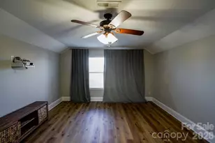 2009 Orby Ave, Indian Trail, NC 28079 - Photo 19