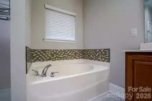 2009 Orby Ave, Indian Trail, NC 28079 - Photo 15