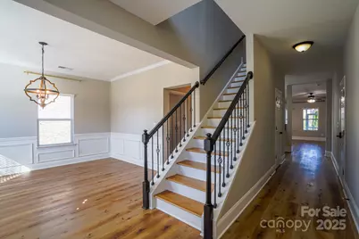 2009 Orby Avenue, Indian Trail, NC 28079 - Photo 11