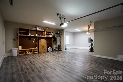 2009 Orby Avenue, Indian Trail, NC 28079 - Photo 27