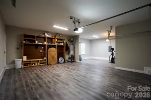 2009 Orby Ave, Indian Trail, NC 28079 - Photo 27