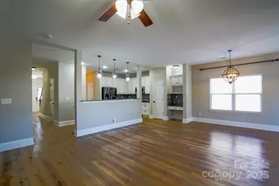 2009 Orby Avenue, Indian Trail, NC 28079 - Photo 5