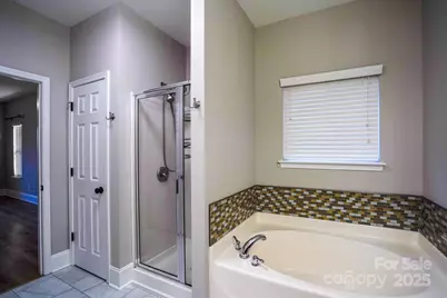 2009 Orby Avenue, Indian Trail, NC 28079 - Photo 7