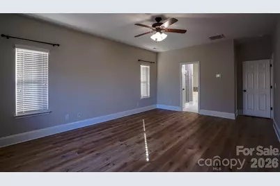 2009 Orby Avenue, Indian Trail, NC 28079 - Photo 13