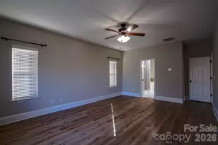 2009 Orby Ave, Indian Trail, NC 28079 - Photo 13