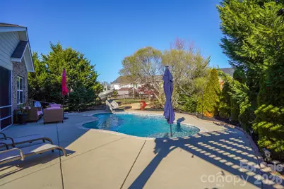 2009 Orby Avenue, Indian Trail, NC 28079 - Photo 37