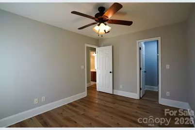 2009 Orby Avenue, Indian Trail, NC 28079 - Photo 21