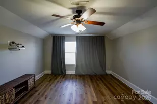 2009 Orby Ave, Indian Trail, NC 28079 - Photo 23