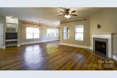 2009 Orby Avenue, Indian Trail, NC 28079 - Photo 15