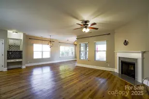 2009 Orby Ave, Indian Trail, NC 28079 - Photo 15