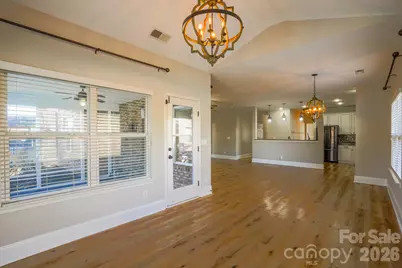 2009 Orby Avenue, Indian Trail, NC 28079 - Photo 11