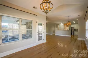 2009 Orby Ave, Indian Trail, NC 28079 - Photo 11