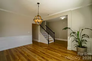 2009 Orby Ave, Indian Trail, NC 28079 - Photo 3