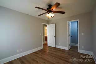 2009 Orby Ave, Indian Trail, NC 28079 - Photo 25