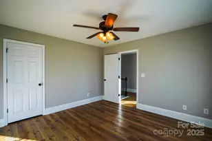 2009 Orby Ave, Indian Trail, NC 28079 - Photo 29