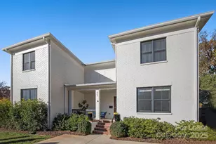 407 Louise Ave, Charlotte, NC 28204 - Photo 9