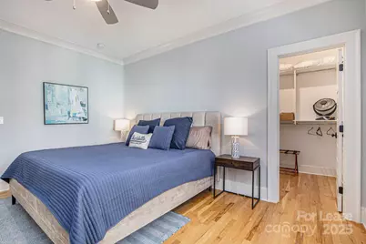 407 Louise Avenue, Charlotte, NC 28204 - Photo 29