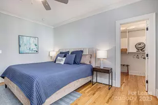 407 Louise Ave, Charlotte, NC 28204 - Photo 29