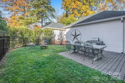 407 Louise Avenue, Charlotte, NC 28204 - Photo 25