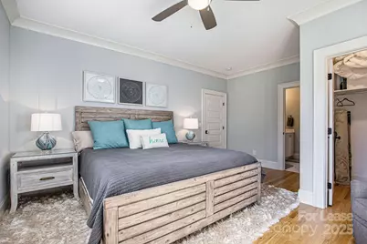 407 Louise Avenue, Charlotte, NC 28204 - Photo 27