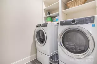 407 Louise Ave, Charlotte, NC 28204 - Photo 17