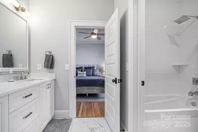 407 Louise Avenue, Charlotte, NC 28204 - Photo 13