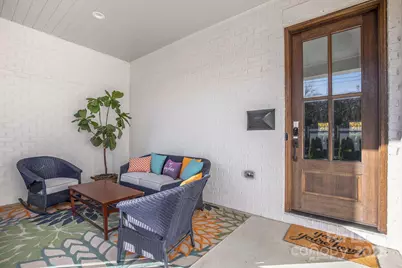 407 Louise Avenue, Charlotte, NC 28204 - Photo 11