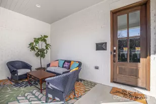 407 Louise Ave, Charlotte, NC 28204 - Photo 11