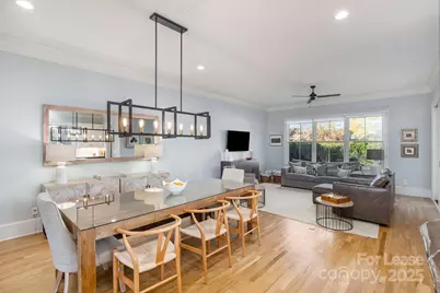 407 Louise Avenue, Charlotte, NC 28204 - Photo 7