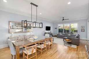 407 Louise Ave, Charlotte, NC 28204 - Photo 7