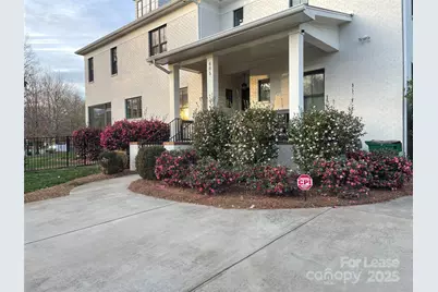 407 Louise Avenue, Charlotte, NC 28204 - Photo 3