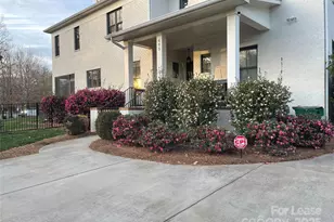 407 Louise Ave, Charlotte, NC 28204 - Photo 3