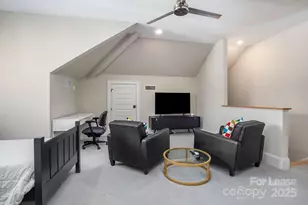 407 Louise Ave, Charlotte, NC 28204 - Photo 5