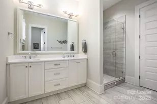 407 Louise Ave, Charlotte, NC 28204 - Photo 23