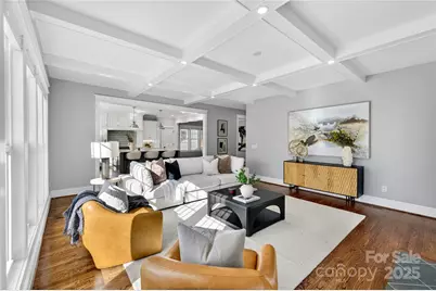 430 Greystone Road, Charlotte, NC 28209 - Photo 17