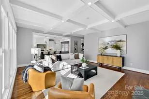 430 Greystone Rd, Charlotte, NC 28209 - Photo 17