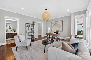 430 Greystone Rd, Charlotte, NC 28209 - Photo 7